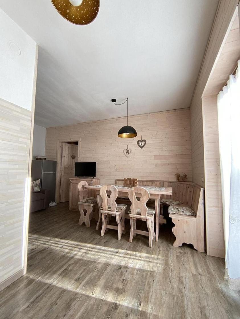 CASA ROBERTA - Housity