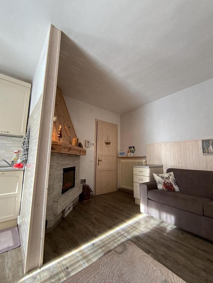 CASA ROBERTA - Housity
