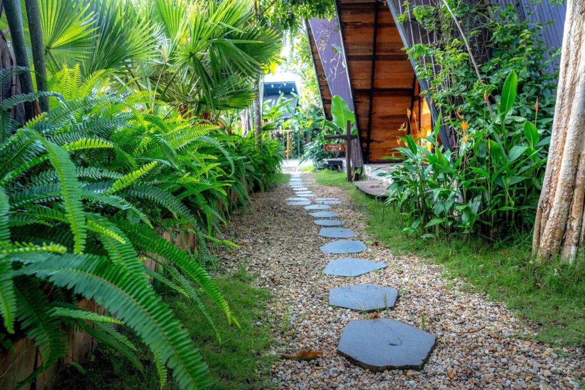 Tiên Sơn Pleiku Homestay - Housity
