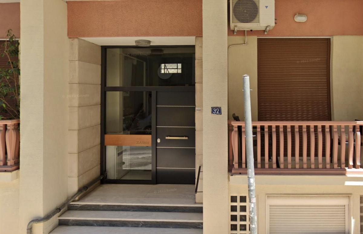 Athens Lovio Apartment - Housity