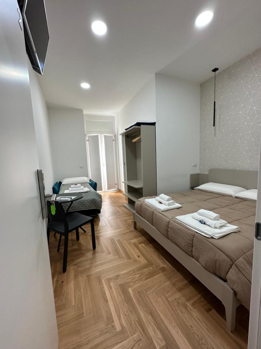 B&b Old Town - Housity