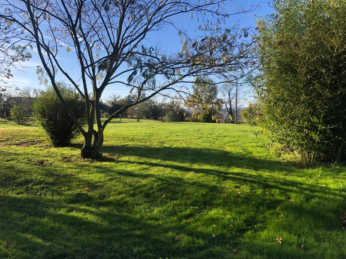 Maison Piffou - Housity