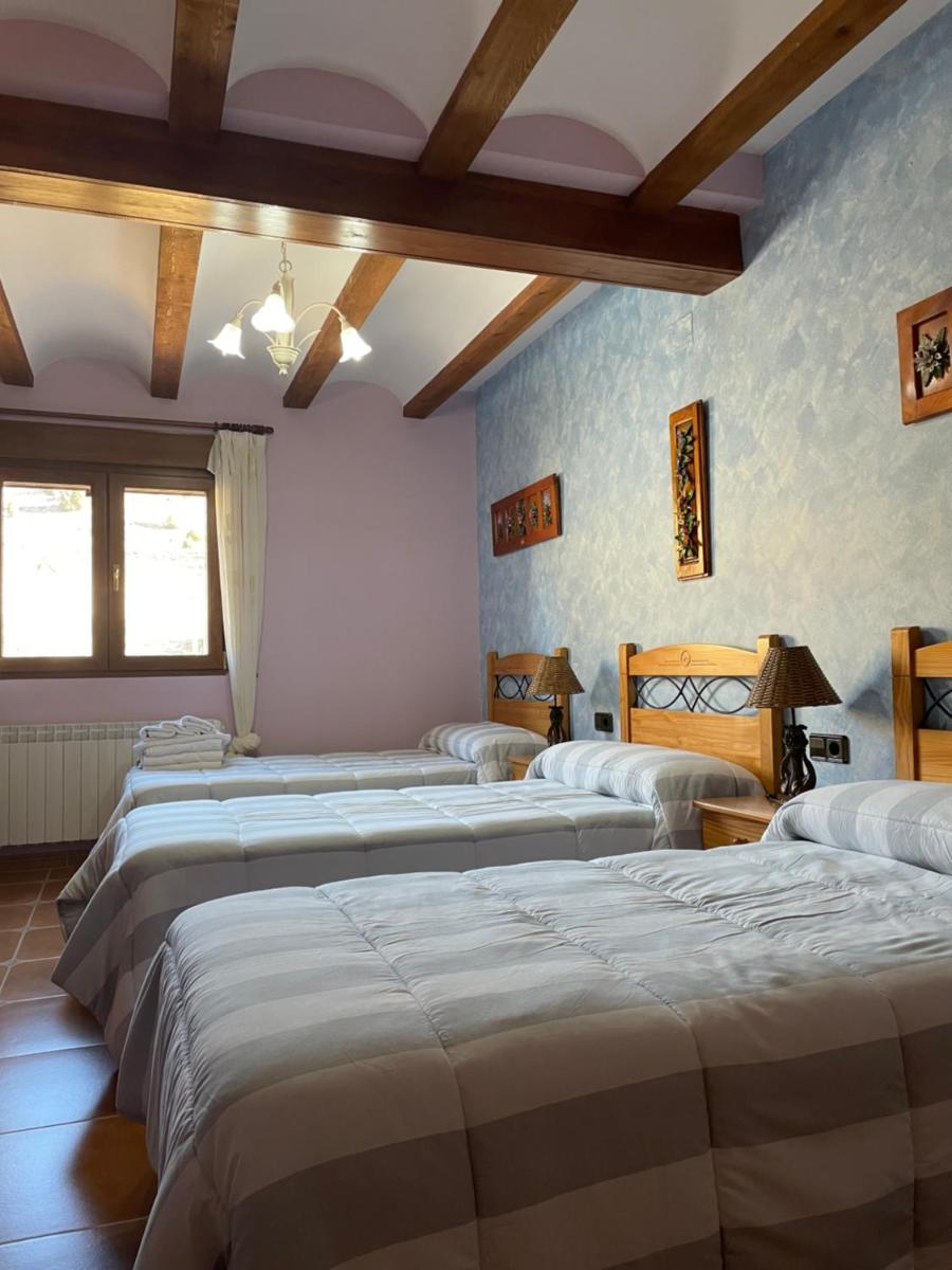 Casa Rural Salinas de Armalla - Housity