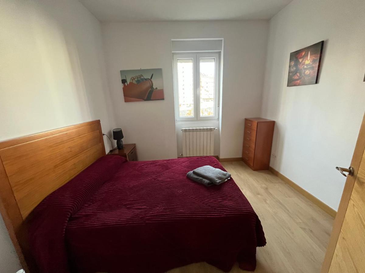 Alba Renueva 6 - Housity