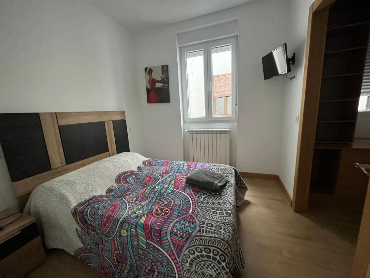 Alba Renueva 6 - Housity