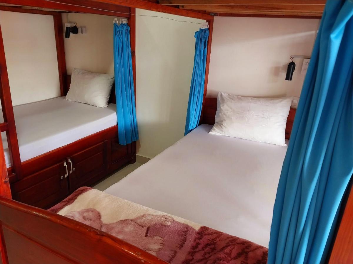 Cam Ly Homestay - Housity