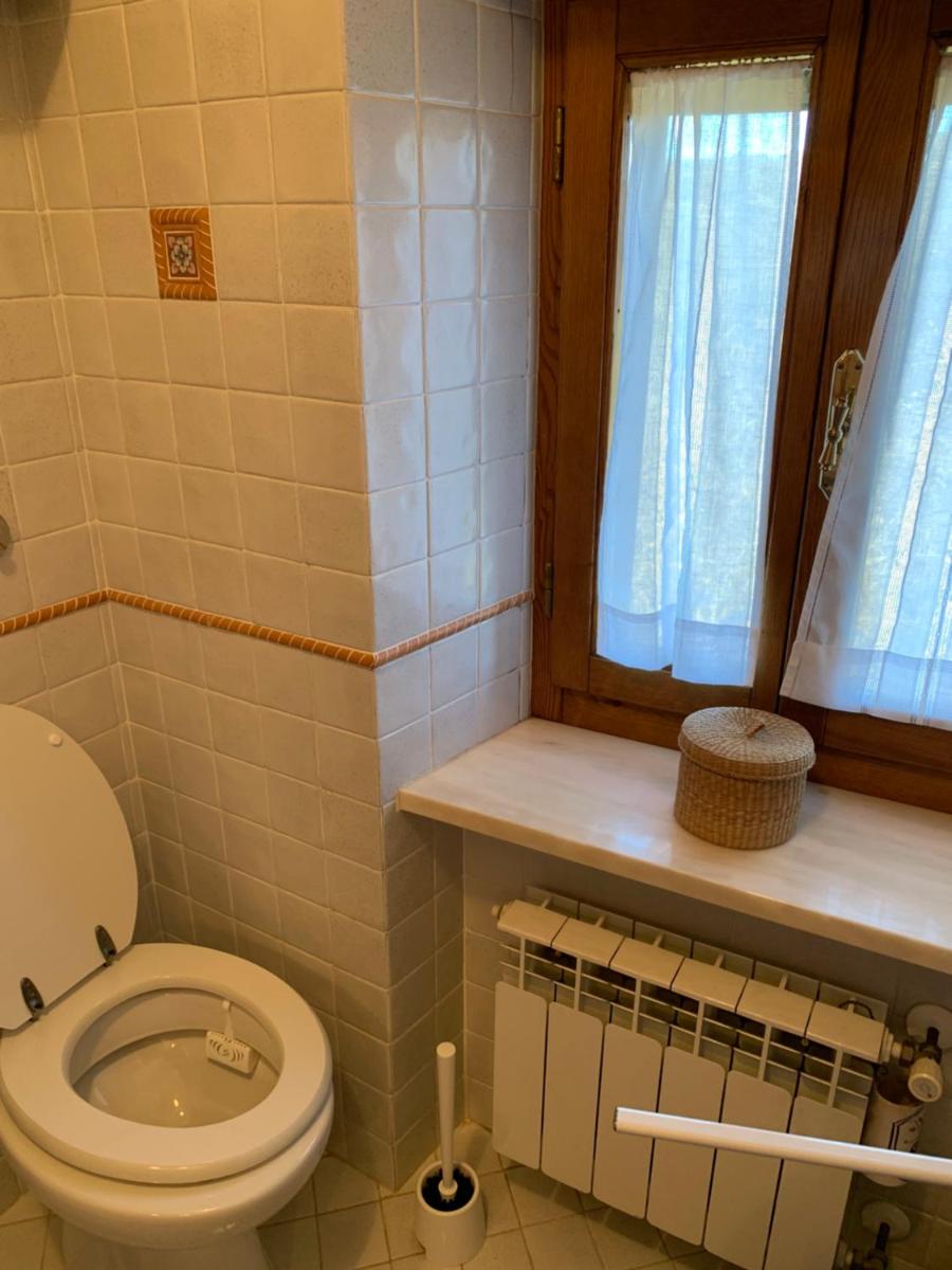 La Casetta al Roccone - Housity