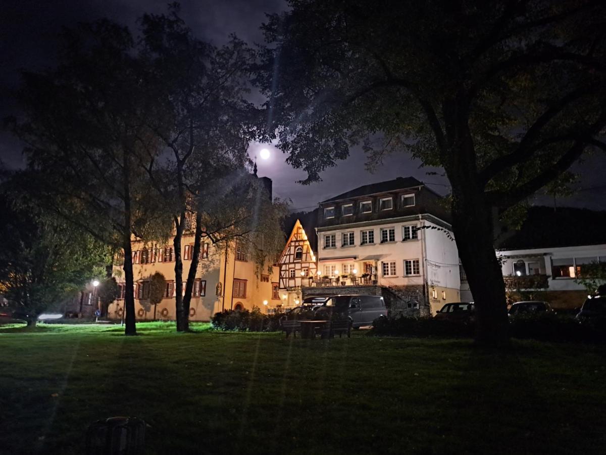 Alte Winzerschenke - Housity