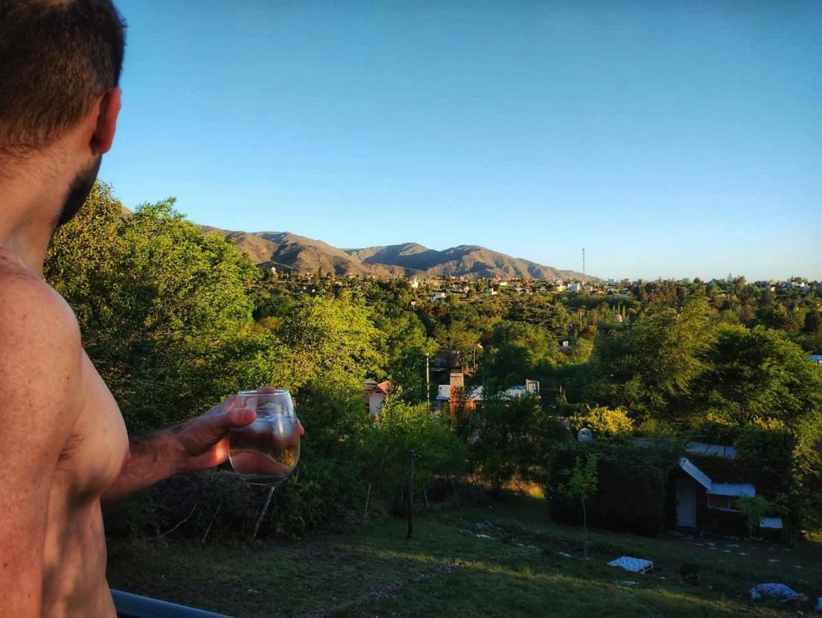 La Loma - Housity