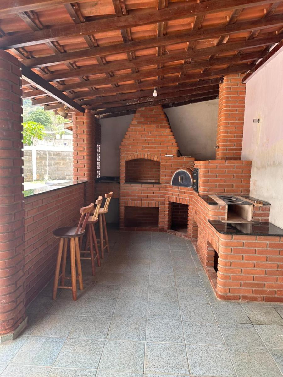 Chácara Cateto - Housity