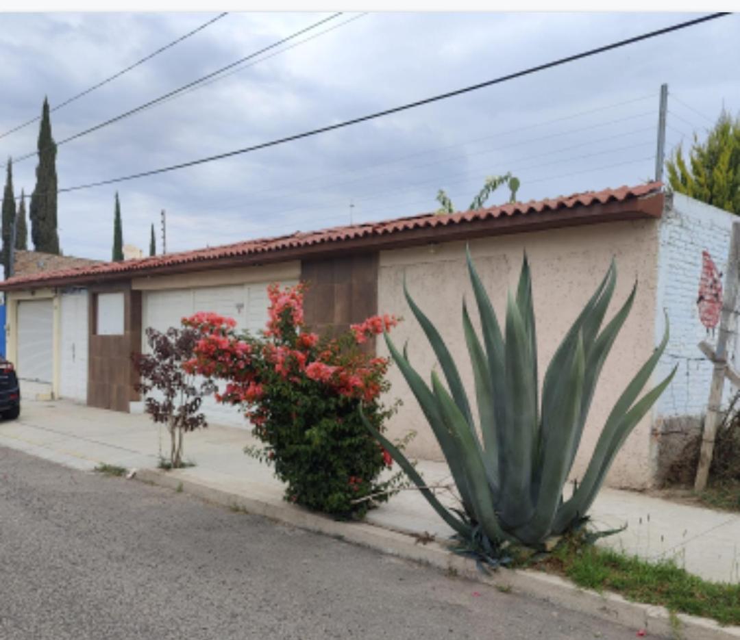 Suitetrails - Suites Pozos Mágico