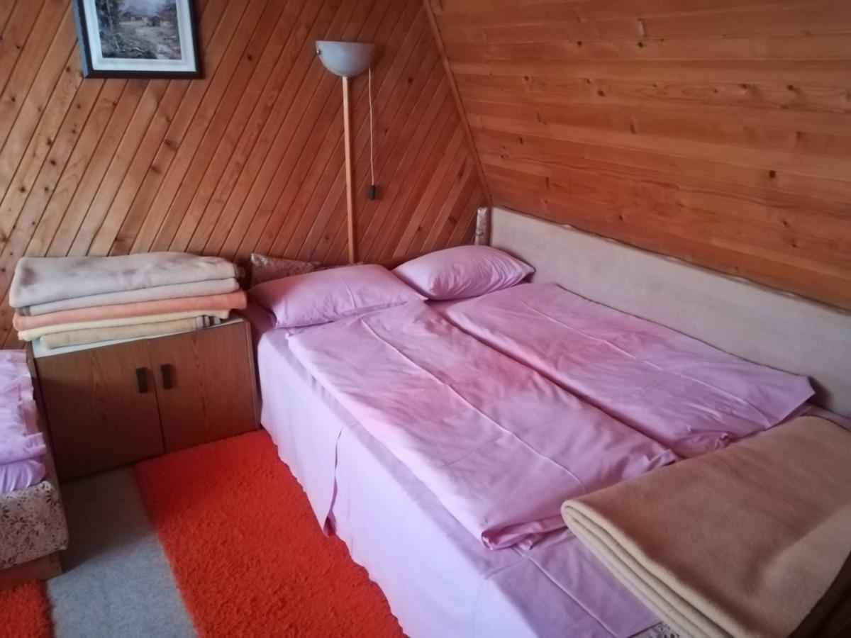 Apartmani FAMI Vlašić - Housity