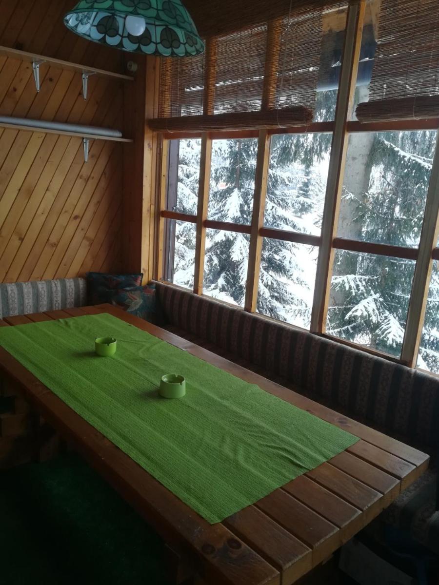 Apartmani FAMI Vlašić - Housity