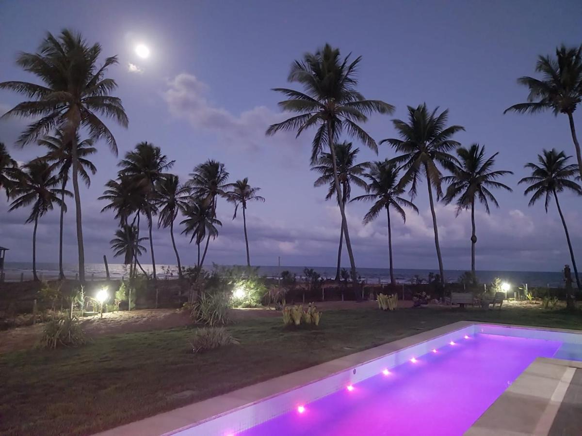 Beach house - secured, beach access, sea view, best location - Housity