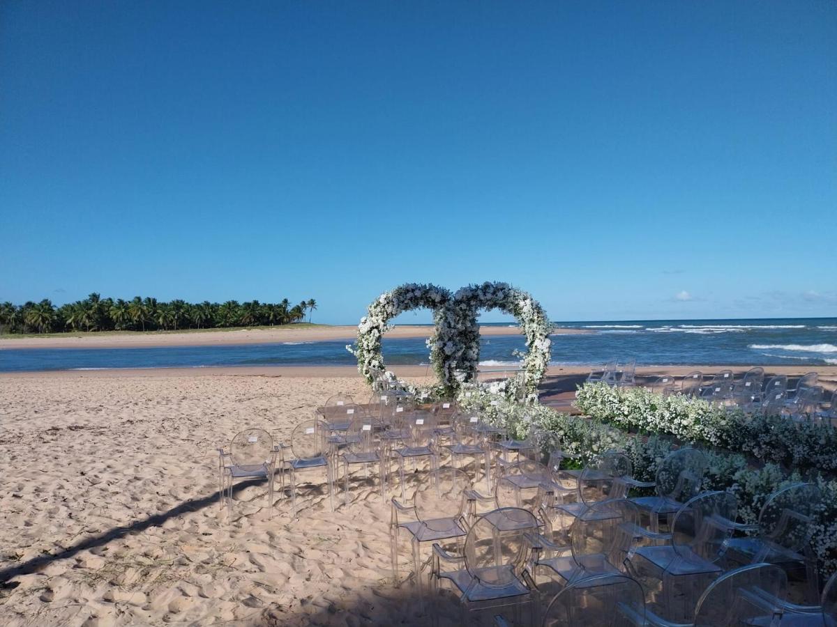 Beach house - secured, beach access, sea view, best location - Housity