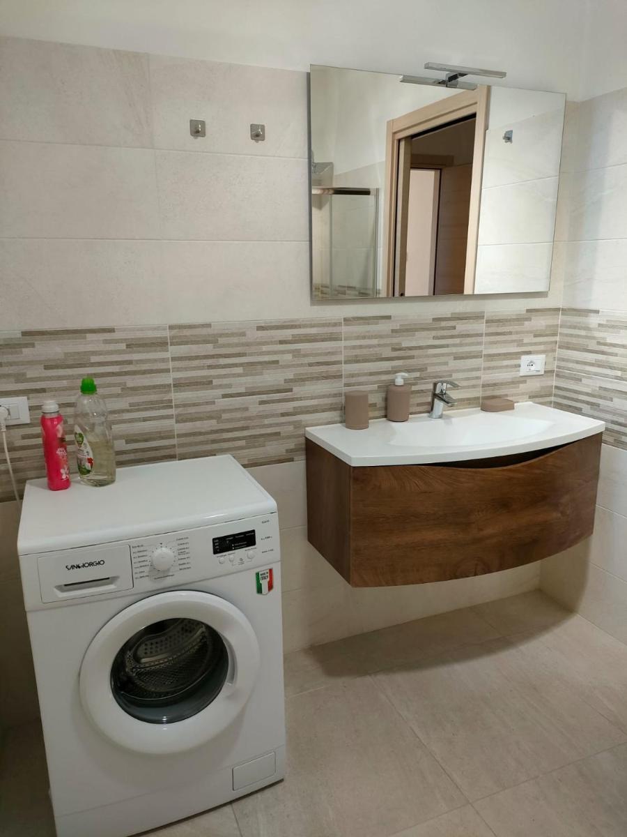 Corte del Sole - Housity