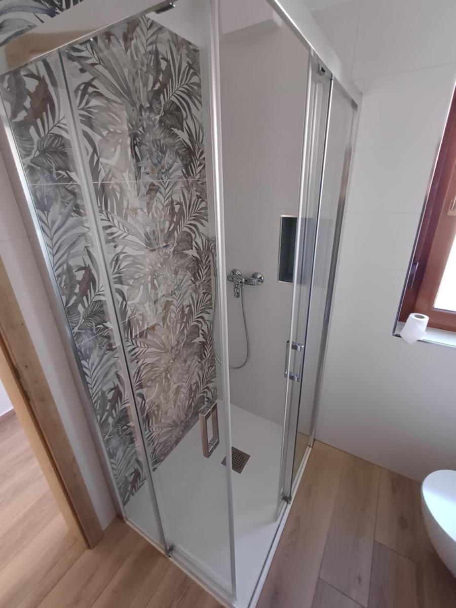 Apartmaji Tanto Malovše - Housity