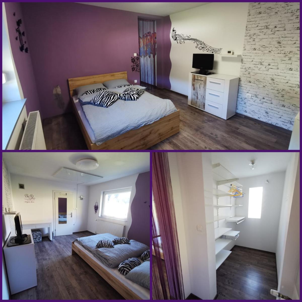 Laura's house - Housity