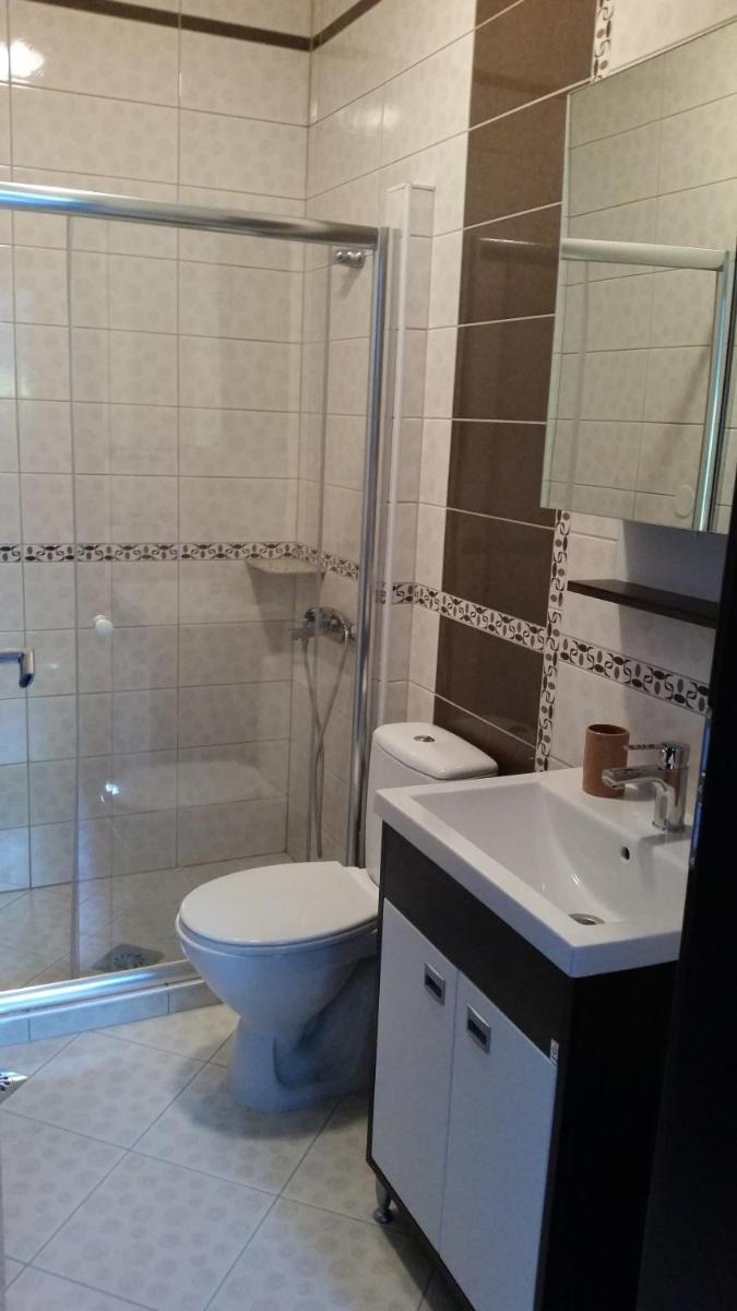 Villa Maria - Housity