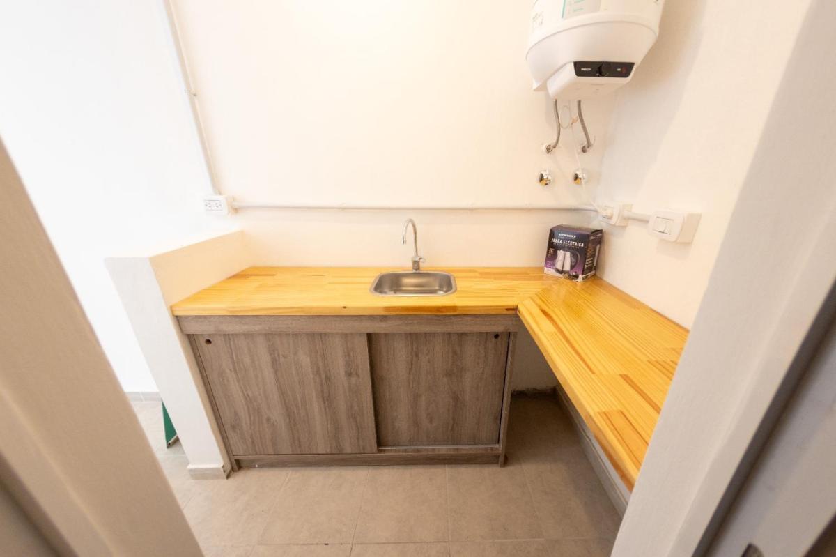 Petit apart - Housity