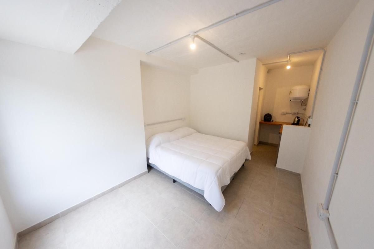Petit apart - Housity