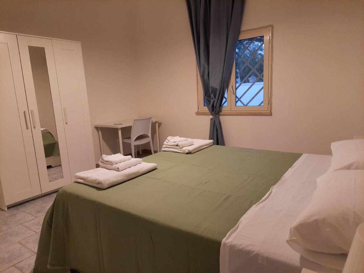 l'angolodelsole - Housity