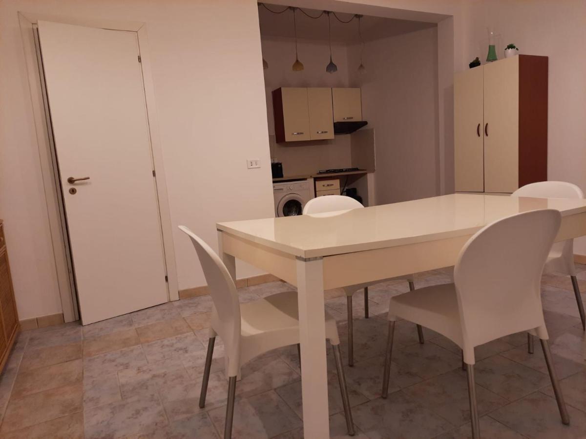 l'angolodelsole - Housity