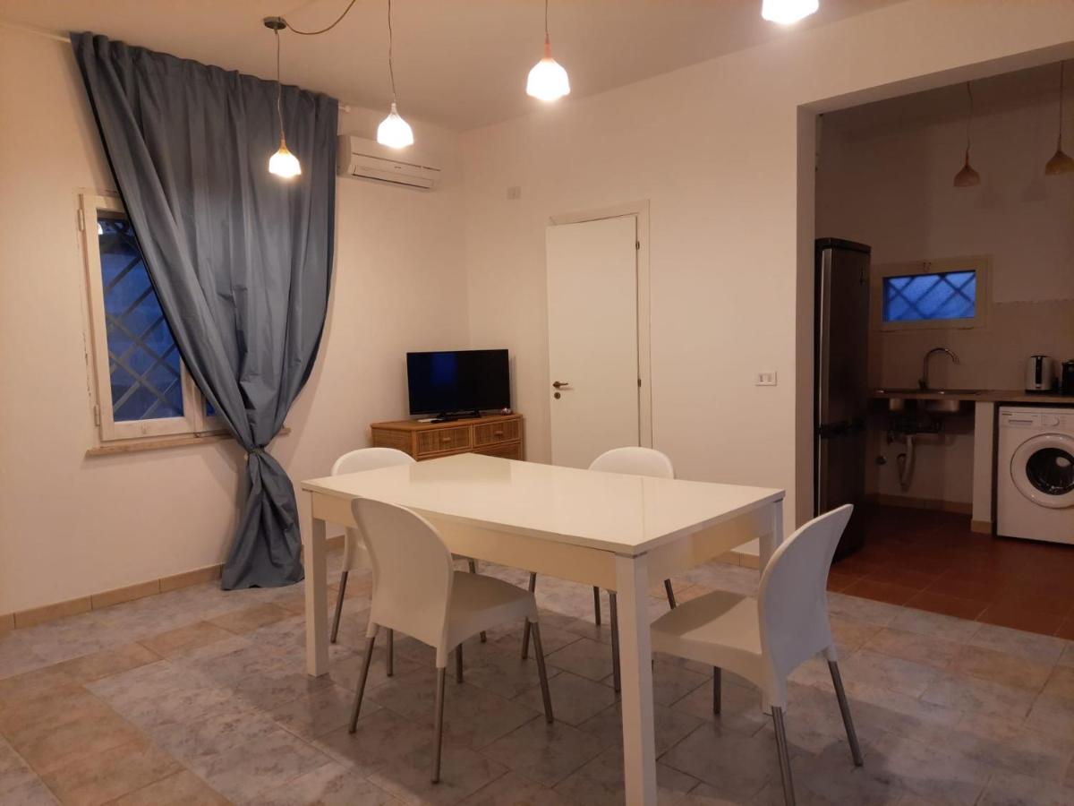 l'angolodelsole - Housity