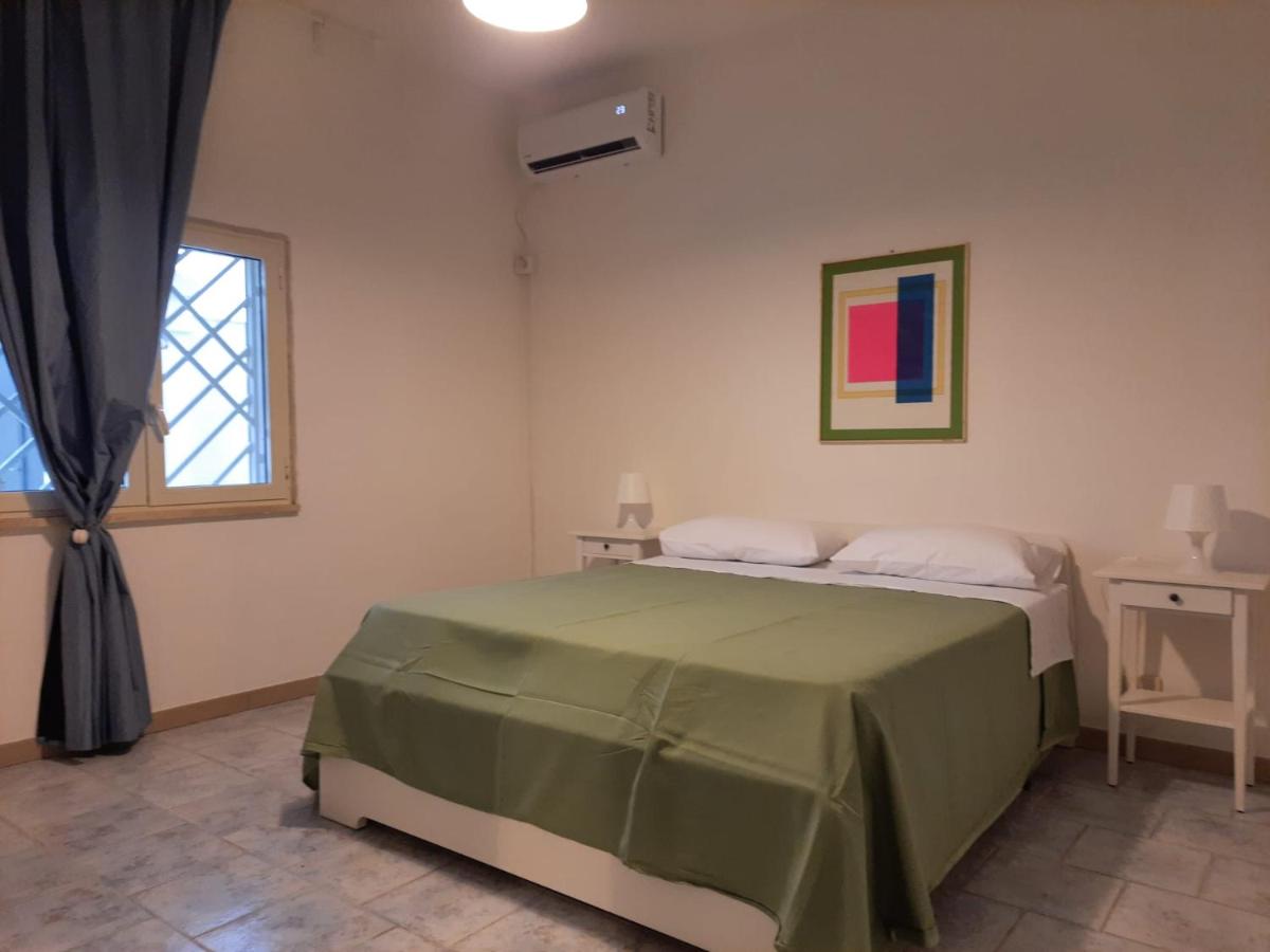 l'angolodelsole - Housity