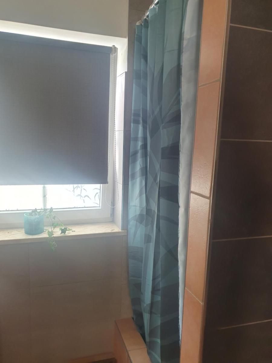 Ferienwohnung Straubing/Dingolfing - Housity