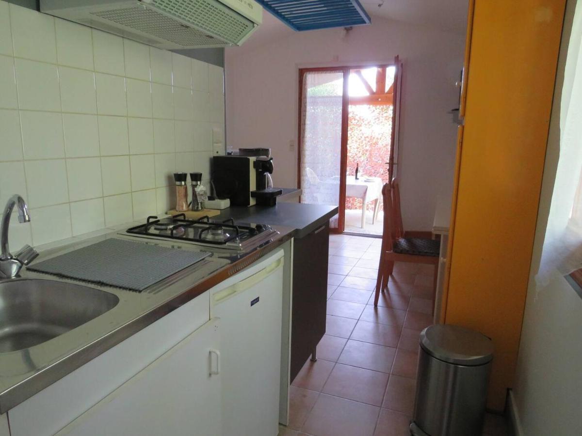 Petit chalet cosy Sarlat - Housity
