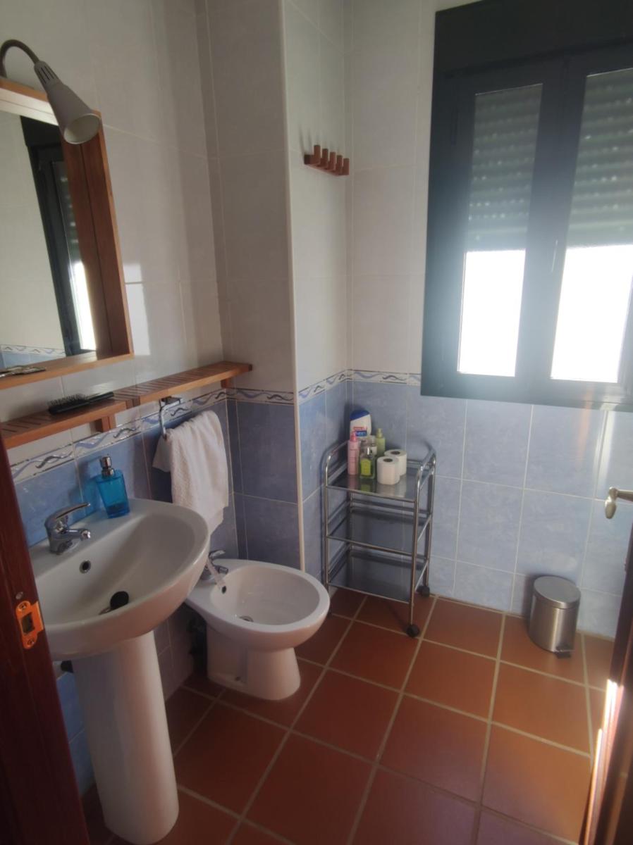 La Jara , Chalet Pareado - Housity
