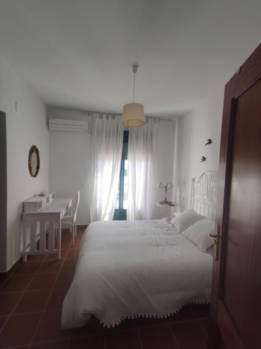La Jara , Chalet Pareado - Housity