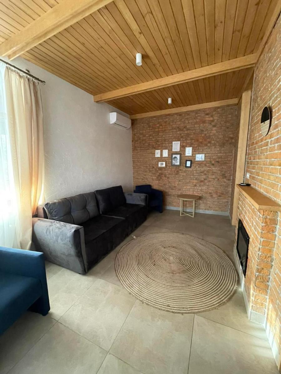 Park Rost Club - Housity