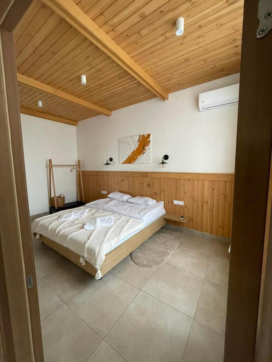 Park Rost Club - Housity