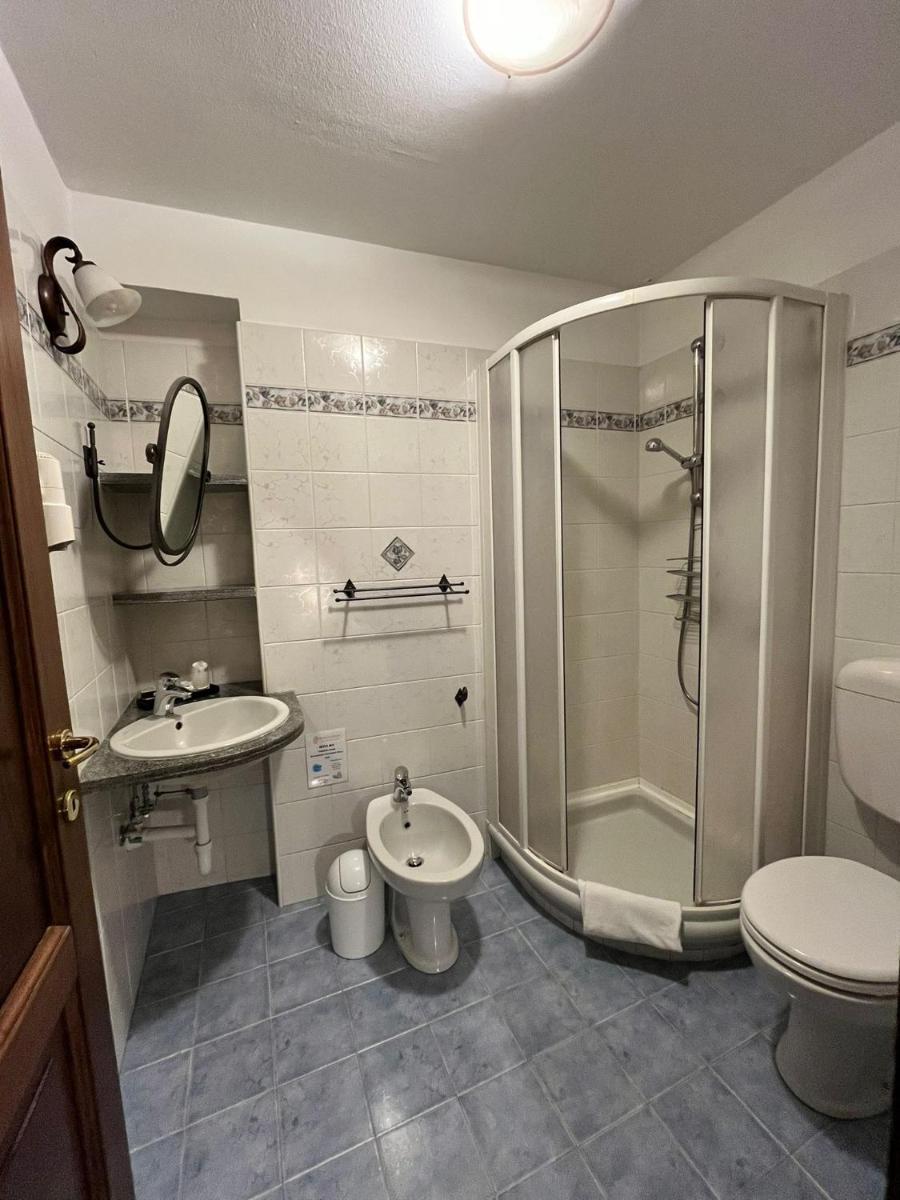 Agriturismo Edoardo Patrone - Housity