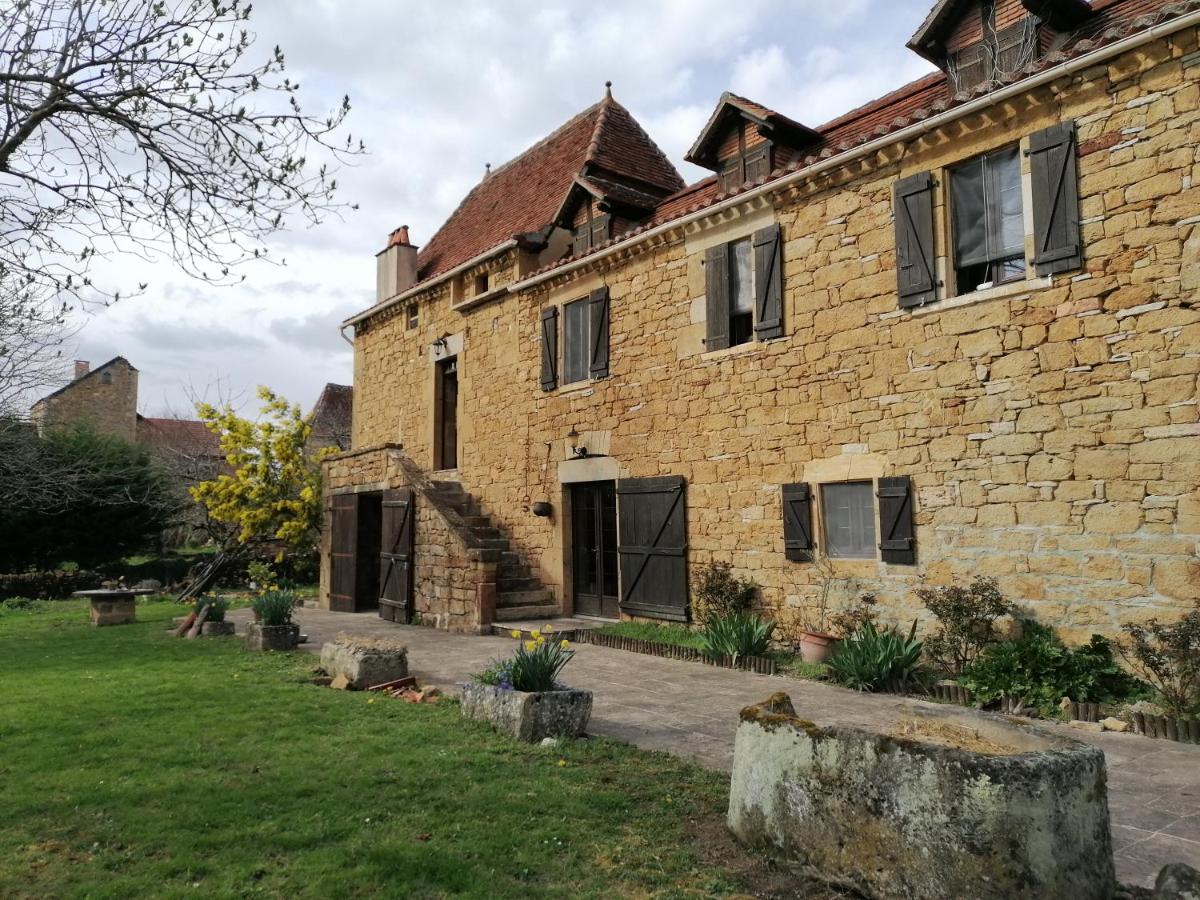 La Croisée - Housity