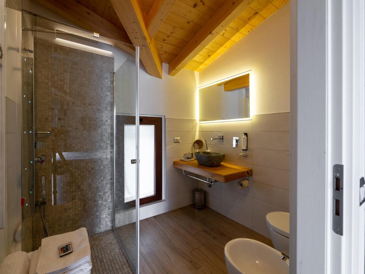 Foresteria Lago di Como - Housity