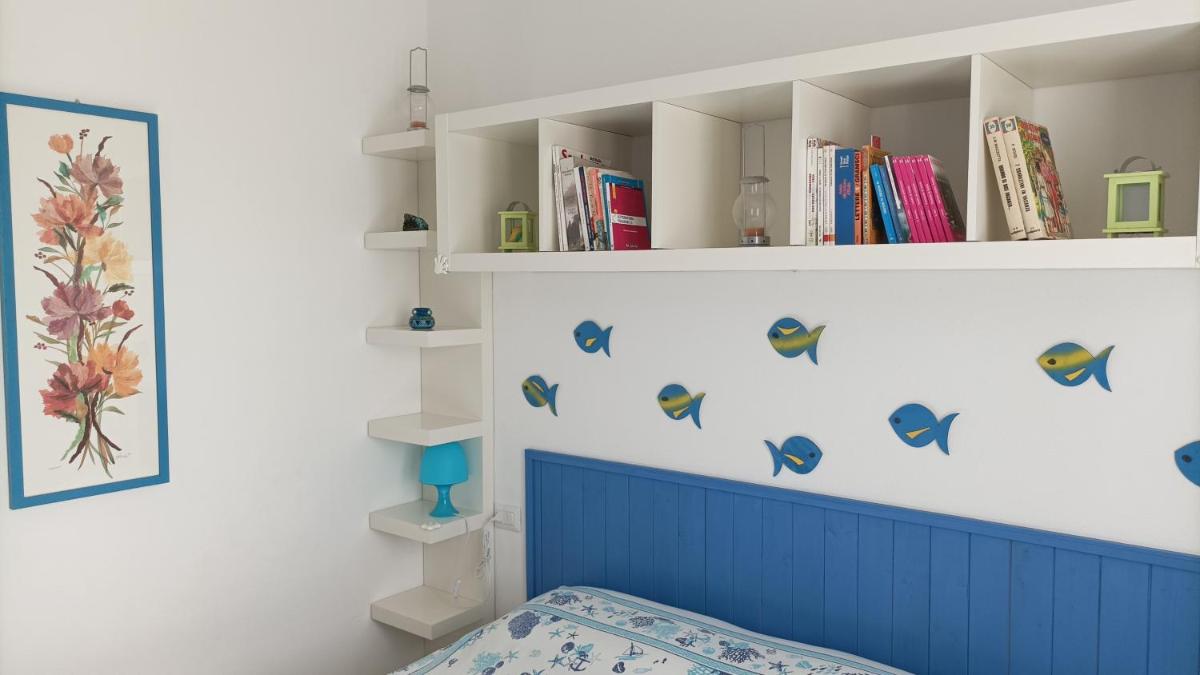 Casa Mariuccia - Housity