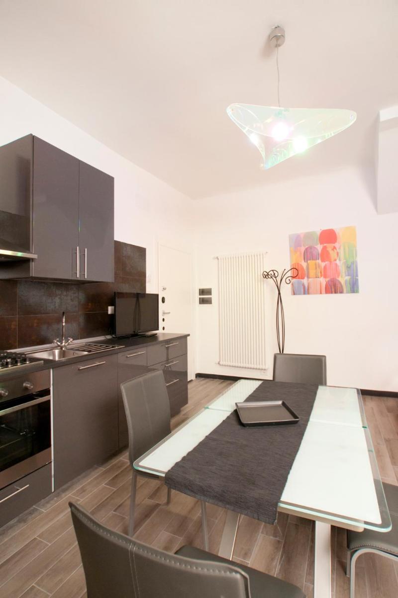 Your Sweet Home - Housity