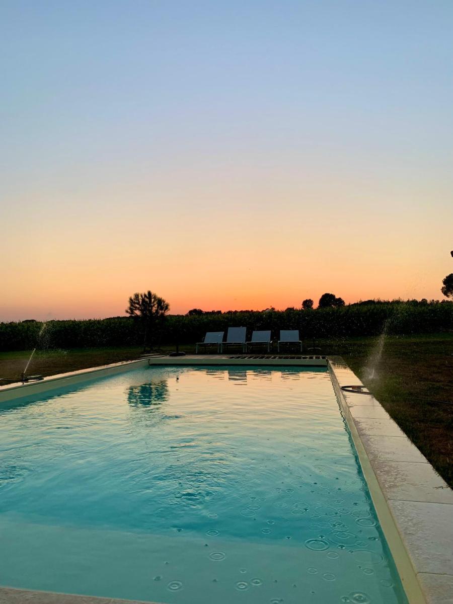 Le Poutic gîte et maison d'hôtes - Housity