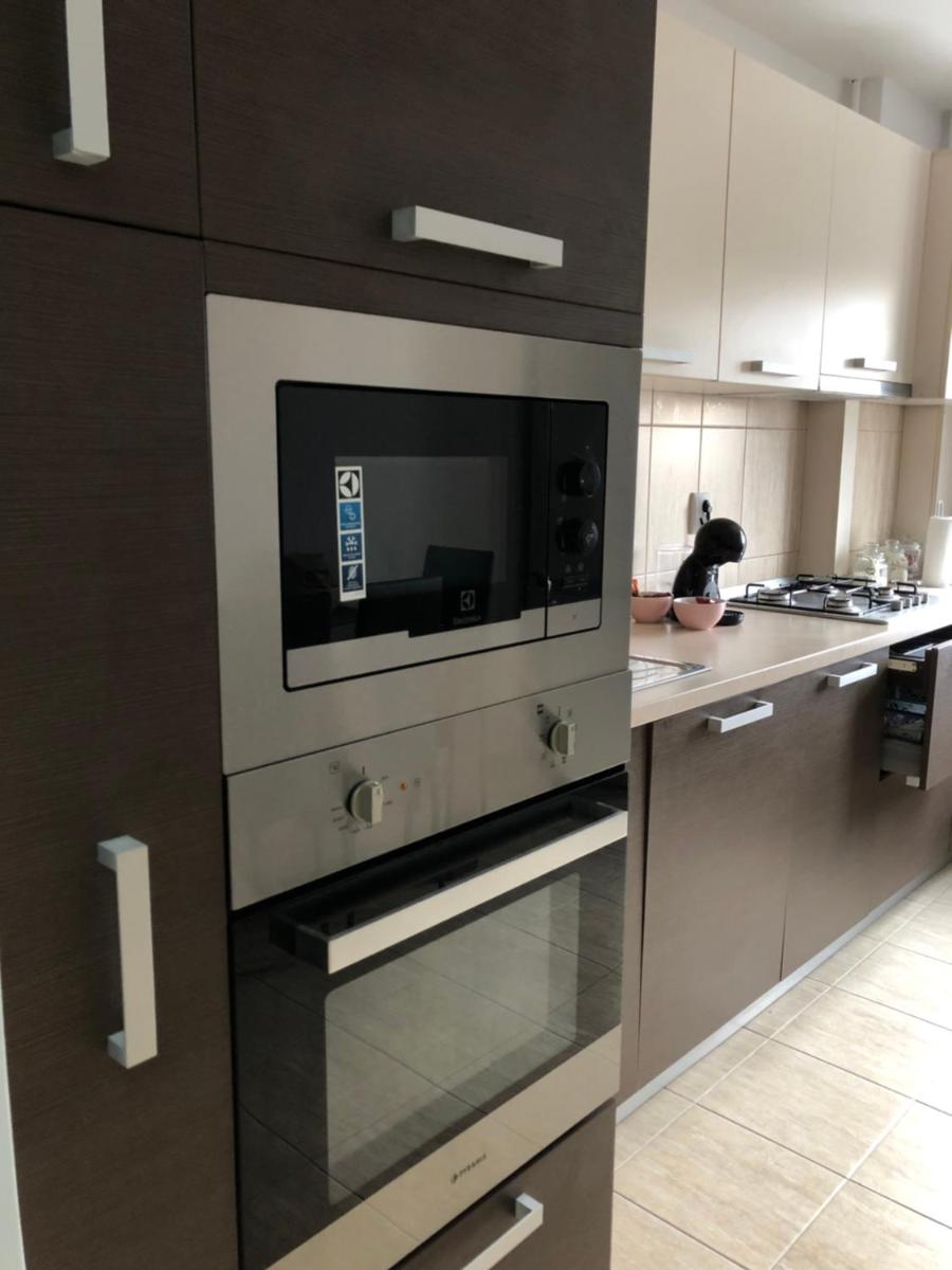 Adrian Home Libra - Housity