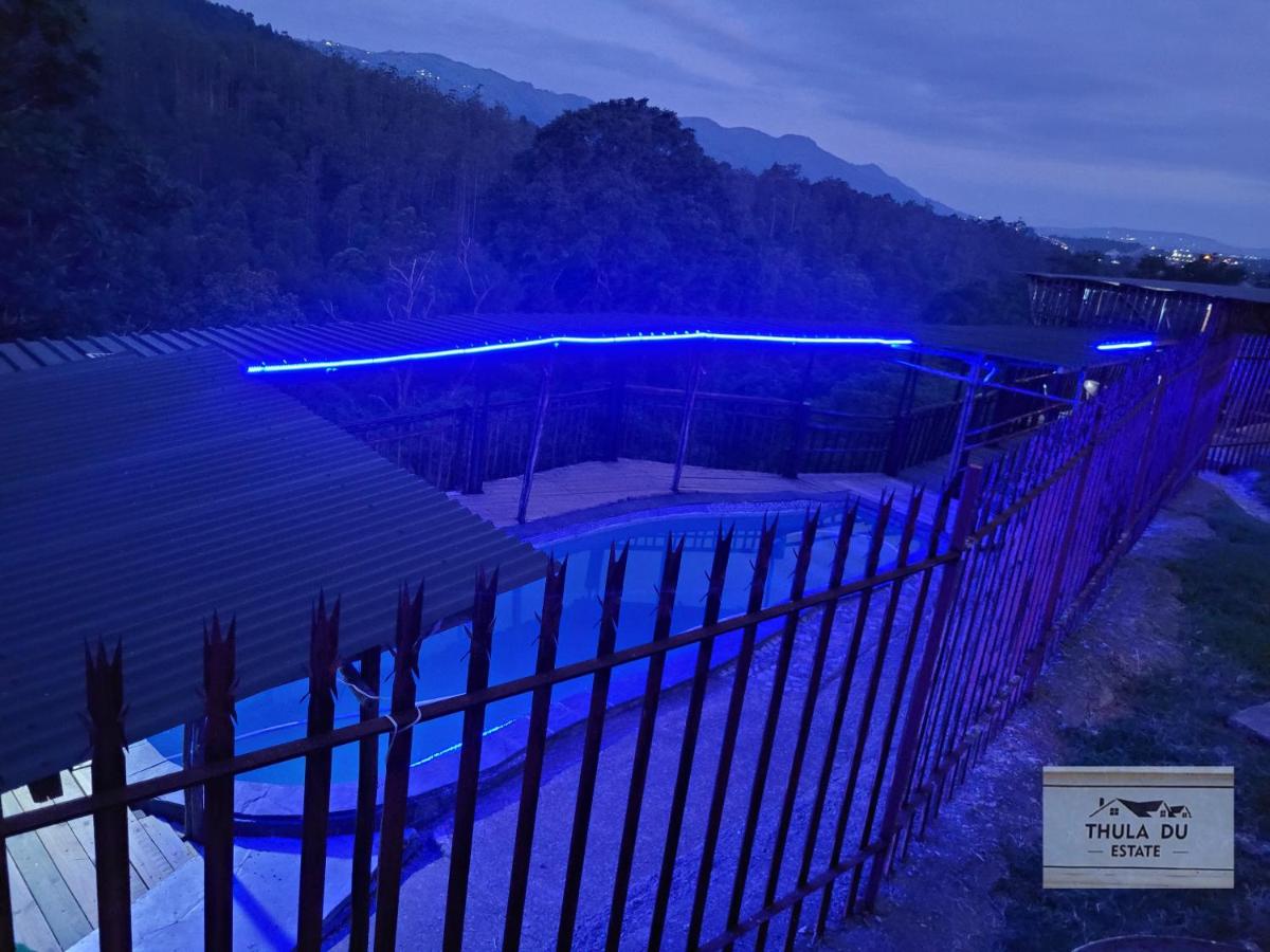 Thula Du Estate - family houses - Housity