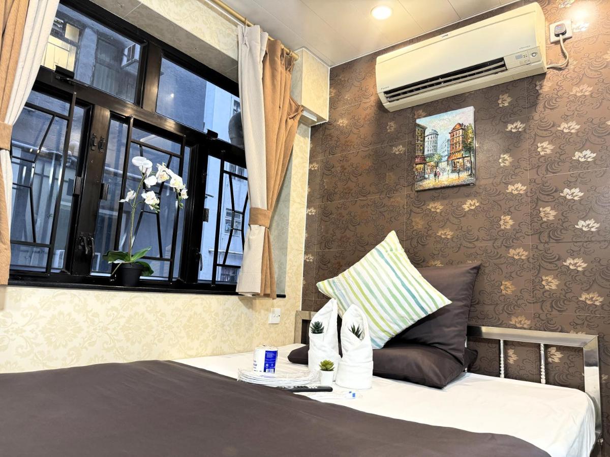 New International Guest House - Housity