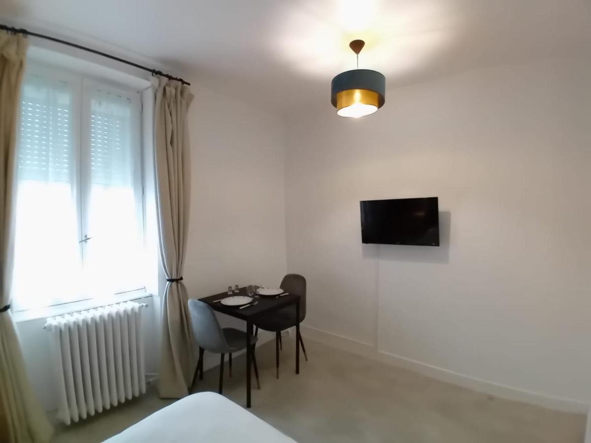 Guest Home location - Hizvo