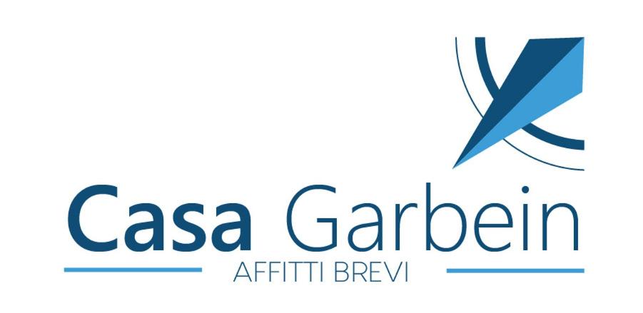 Casa Garbein - Housity