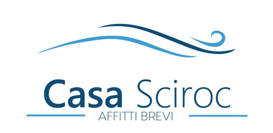 Casa Sciroc, profumo del mare. - Housity