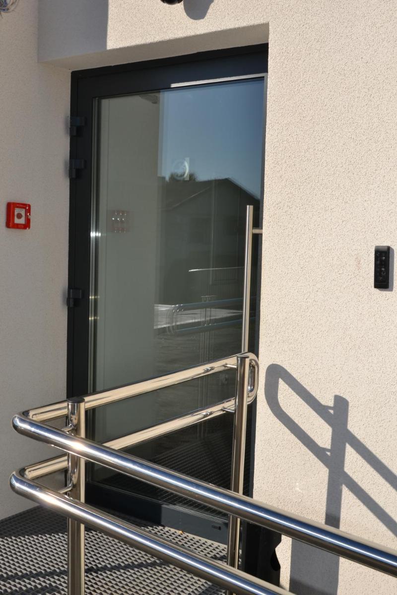 VILLA HALINTON - Housity