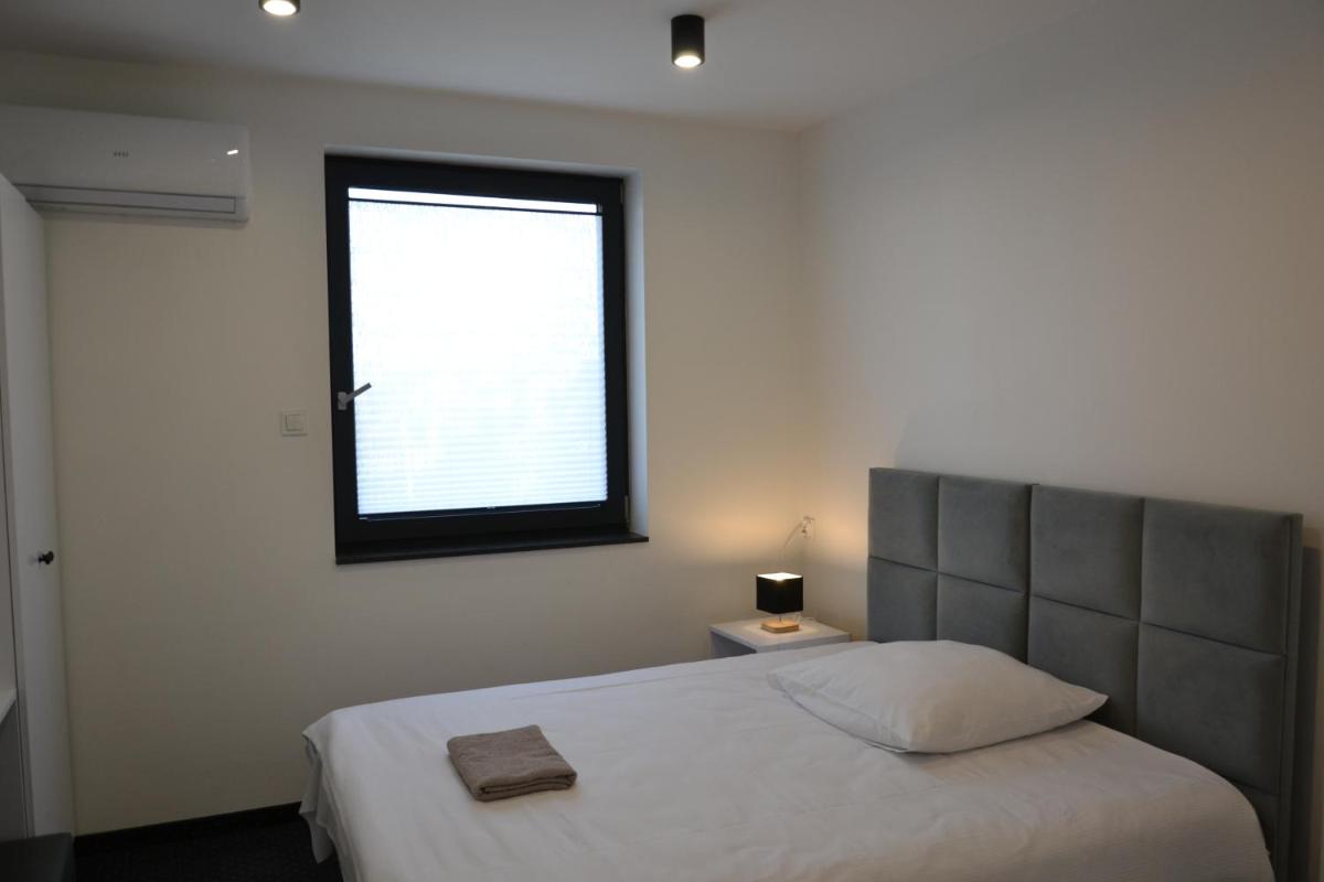 VILLA HALINTON - Housity