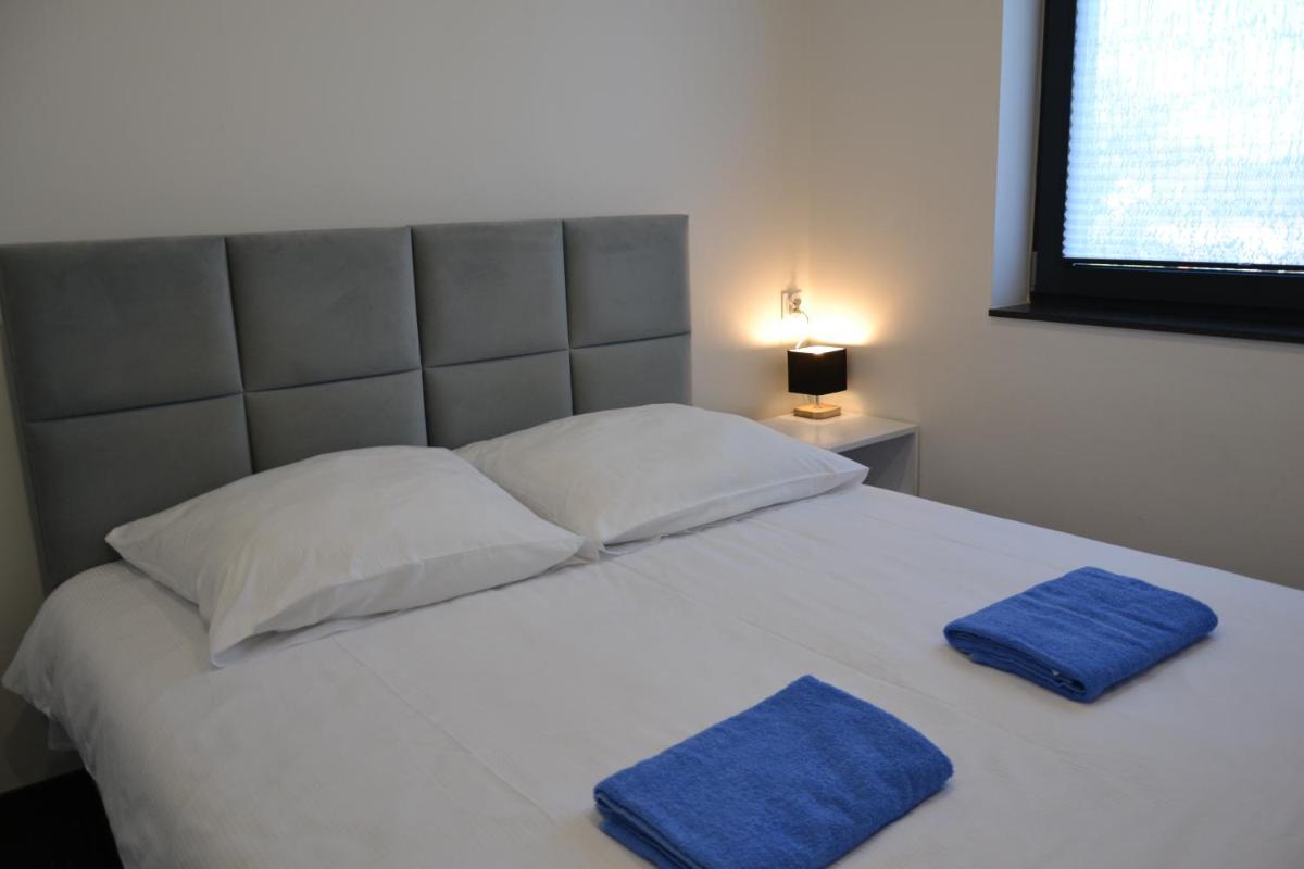 VILLA HALINTON - Housity